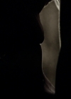 VampireDiariesWorld-dot-org_5x08DeadManOnCampus2145.jpg