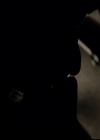 VampireDiariesWorld-dot-org_5x08DeadManOnCampus2146.jpg