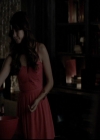 VampireDiariesWorld-dot-org_5x08DeadManOnCampus2147.jpg