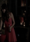 VampireDiariesWorld-dot-org_5x08DeadManOnCampus2148.jpg