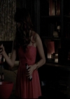 VampireDiariesWorld-dot-org_5x08DeadManOnCampus2149.jpg