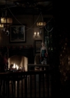 VampireDiariesWorld-dot-org_5x08DeadManOnCampus2150.jpg