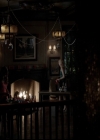 VampireDiariesWorld-dot-org_5x08DeadManOnCampus2151.jpg