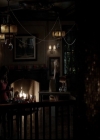 VampireDiariesWorld-dot-org_5x08DeadManOnCampus2152.jpg