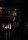 VampireDiariesWorld-dot-org_5x08DeadManOnCampus2153.jpg