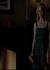 VampireDiariesWorld-dot-org_5x08DeadManOnCampus2154.jpg