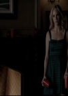 VampireDiariesWorld-dot-org_5x08DeadManOnCampus2155.jpg