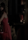 VampireDiariesWorld-dot-org_5x08DeadManOnCampus2156.jpg