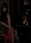 VampireDiariesWorld-dot-org_5x08DeadManOnCampus2157.jpg