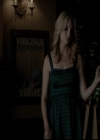 VampireDiariesWorld-dot-org_5x08DeadManOnCampus2158.jpg