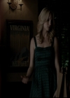 VampireDiariesWorld-dot-org_5x08DeadManOnCampus2159.jpg