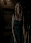 VampireDiariesWorld-dot-org_5x08DeadManOnCampus2160.jpg