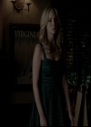 VampireDiariesWorld-dot-org_5x08DeadManOnCampus2161.jpg