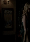 VampireDiariesWorld-dot-org_5x08DeadManOnCampus2162.jpg