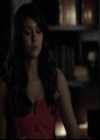 VampireDiariesWorld-dot-org_5x08DeadManOnCampus2163.jpg