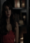 VampireDiariesWorld-dot-org_5x08DeadManOnCampus2164.jpg