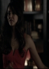 VampireDiariesWorld-dot-org_5x08DeadManOnCampus2165.jpg