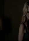 VampireDiariesWorld-dot-org_5x08DeadManOnCampus2166.jpg