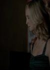 VampireDiariesWorld-dot-org_5x08DeadManOnCampus2167.jpg