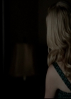 VampireDiariesWorld-dot-org_5x08DeadManOnCampus2168.jpg