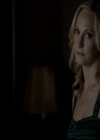 VampireDiariesWorld-dot-org_5x08DeadManOnCampus2169.jpg