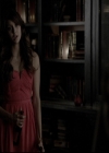 VampireDiariesWorld-dot-org_5x08DeadManOnCampus2170.jpg