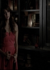 VampireDiariesWorld-dot-org_5x08DeadManOnCampus2171.jpg