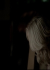 VampireDiariesWorld-dot-org_5x08DeadManOnCampus2172.jpg