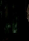 VampireDiariesWorld-dot-org_5x08DeadManOnCampus2173.jpg