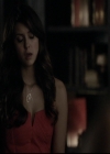 VampireDiariesWorld-dot-org_5x08DeadManOnCampus2174.jpg