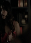 VampireDiariesWorld-dot-org_5x08DeadManOnCampus2175.jpg