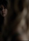 VampireDiariesWorld-dot-org_5x08DeadManOnCampus2176.jpg