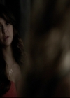 VampireDiariesWorld-dot-org_5x08DeadManOnCampus2177.jpg