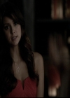 VampireDiariesWorld-dot-org_5x08DeadManOnCampus2178.jpg