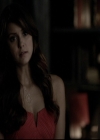 VampireDiariesWorld-dot-org_5x08DeadManOnCampus2179.jpg