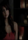 VampireDiariesWorld-dot-org_5x08DeadManOnCampus2180.jpg