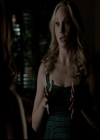 VampireDiariesWorld-dot-org_5x08DeadManOnCampus2181.jpg