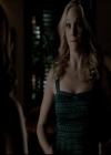 VampireDiariesWorld-dot-org_5x08DeadManOnCampus2182.jpg