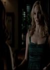 VampireDiariesWorld-dot-org_5x08DeadManOnCampus2183.jpg