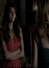 VampireDiariesWorld-dot-org_5x08DeadManOnCampus2184.jpg