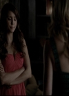 VampireDiariesWorld-dot-org_5x08DeadManOnCampus2185.jpg