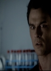 VampireDiariesWorld-dot-org_5x08DeadManOnCampus2261.jpg