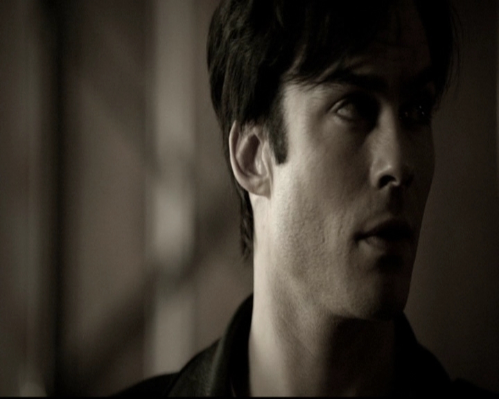 VampireDiariesWorld-dot-org_5x09TheCell0092.jpg