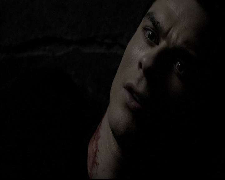 VampireDiariesWorld-dot-org_5x09TheCell0145.jpg