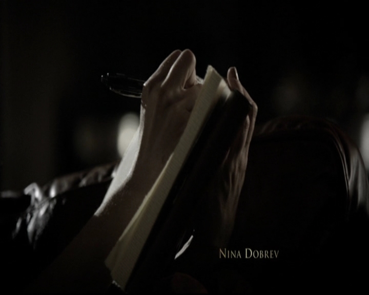 VampireDiariesWorld-dot-org_5x09TheCell0155.jpg