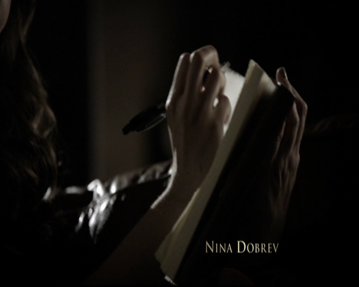 VampireDiariesWorld-dot-org_5x09TheCell0156.jpg