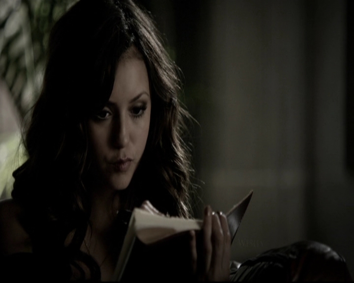 VampireDiariesWorld-dot-org_5x09TheCell0159.jpg