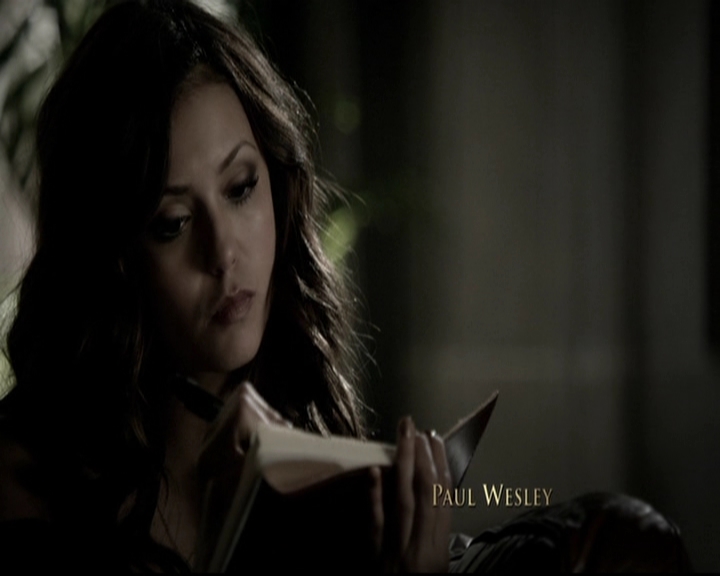 VampireDiariesWorld-dot-org_5x09TheCell0160.jpg