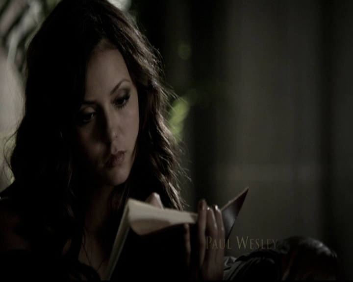 VampireDiariesWorld-dot-org_5x09TheCell0161.jpg