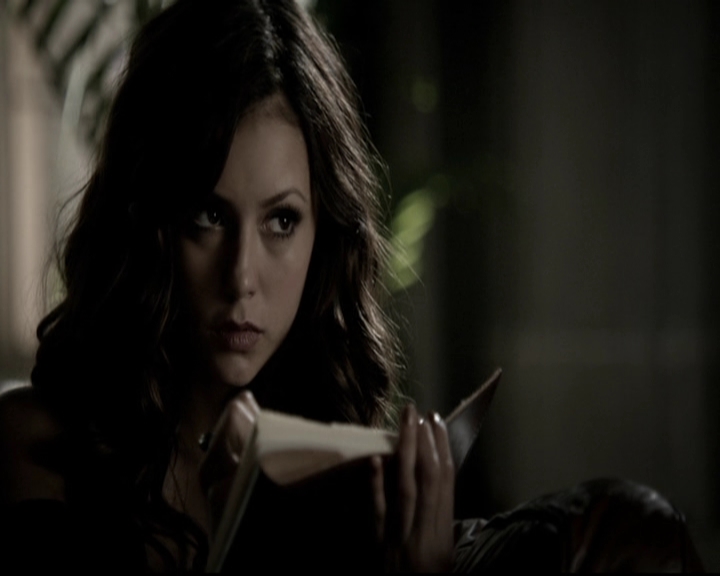 VampireDiariesWorld-dot-org_5x09TheCell0163.jpg